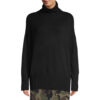 Long-Sleeved Women T-shirt