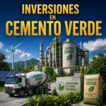 367c7146-daf7-4cca-85bc-ea72f80131e9 (1)