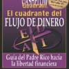 El Cuadrante del Flujo del Dinero