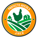 LOGO_PROYECTO-AVICOLA