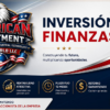 INVERSION Y FINAZAD DESCARGAR PDF