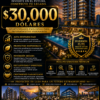 Comprar Inversion de $ 30,000